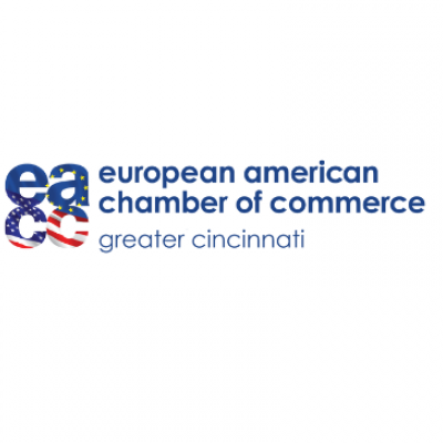 European American Chamber of Commerce